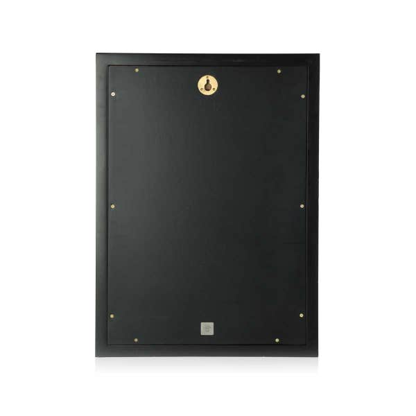 Royal Selangor Splendour Plaque MD