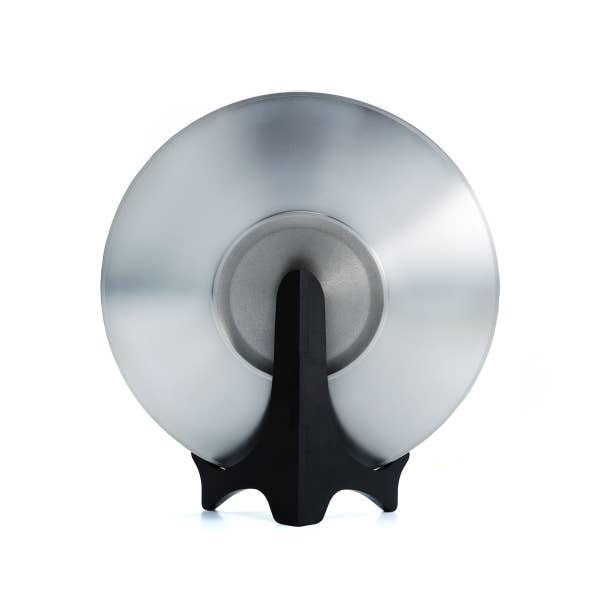 Royal Selangor Splendour Plate LG