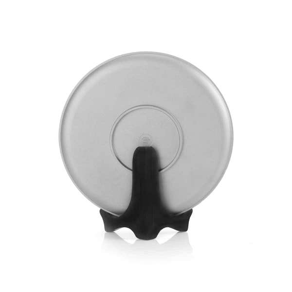 Royal Selangor Splendour Plate MD