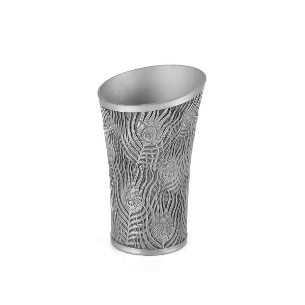 Royal Selangor Splendour Vase