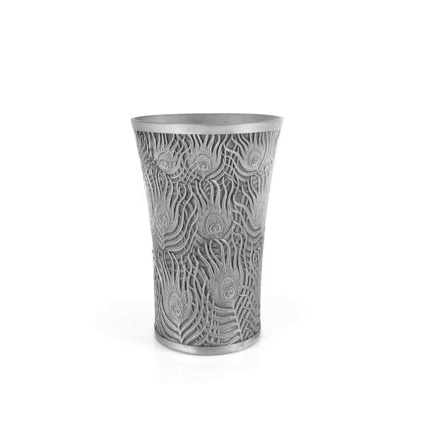 Royal Selangor Splendour Vase