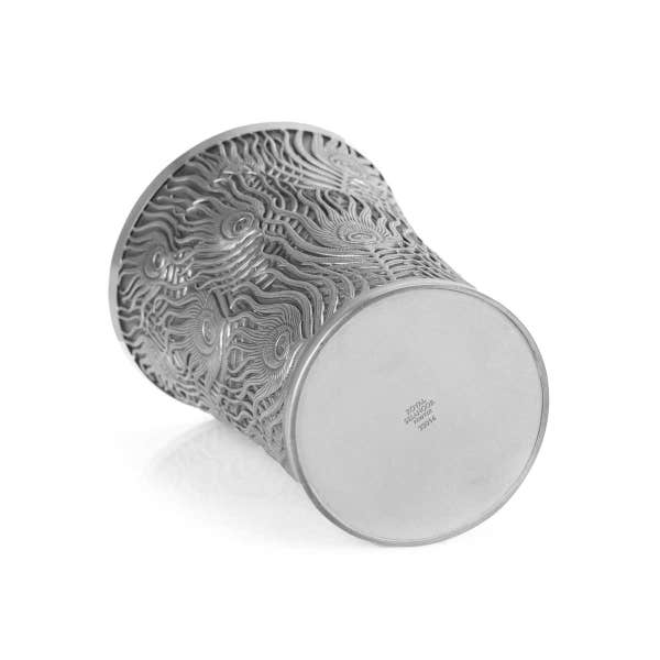 Royal Selangor Splendour Vase