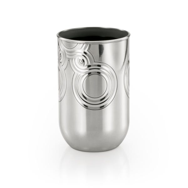 Royal Selangor Streamline Bottle Chiller