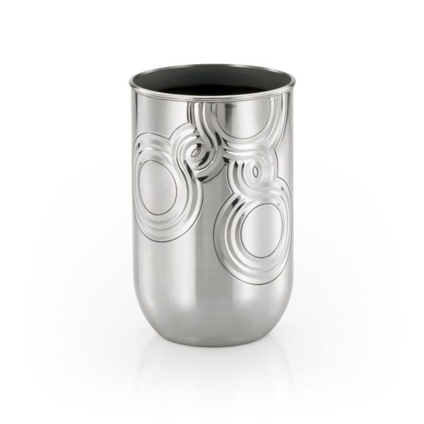 Royal Selangor Streamline Bottle Chiller