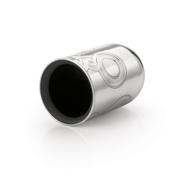 Royal Selangor Streamline Bottle Chiller