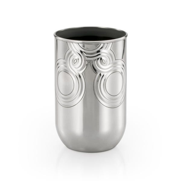 royal selangor Streamline Bottle Chiller