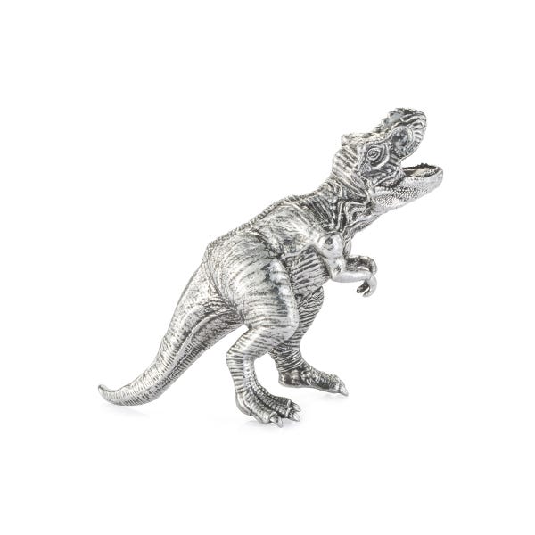 Royal Selangor T-Rex Sharpener