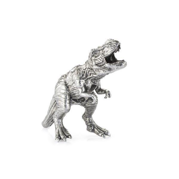 Royal Selangor T-Rex Sharpener