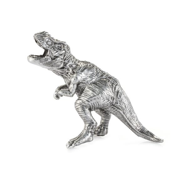 royal selangor T-Rex Sharpener