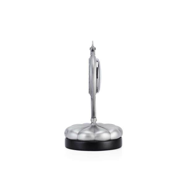 Royal Selangor Tariq Desk Clock