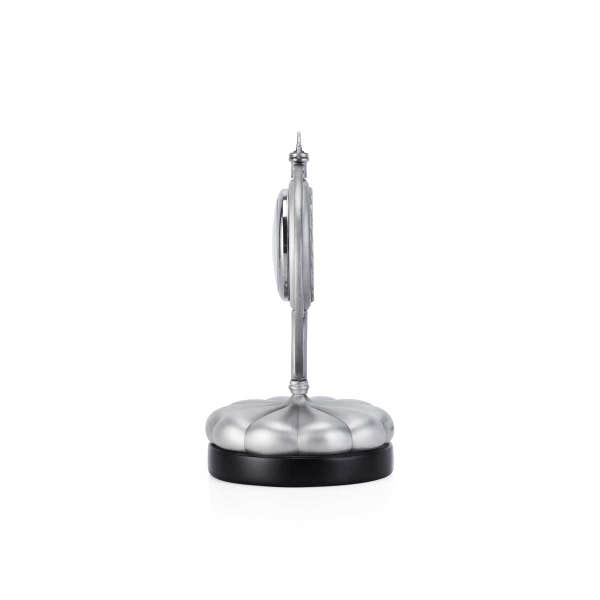 Royal Selangor Tariq Desk Clock