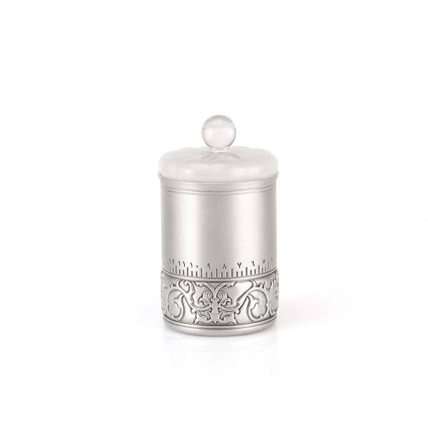 Royal Selangor Tariq Lidded Tumbler