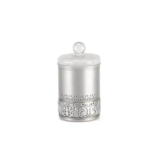 Royal Selangor Tariq Lidded Tumbler