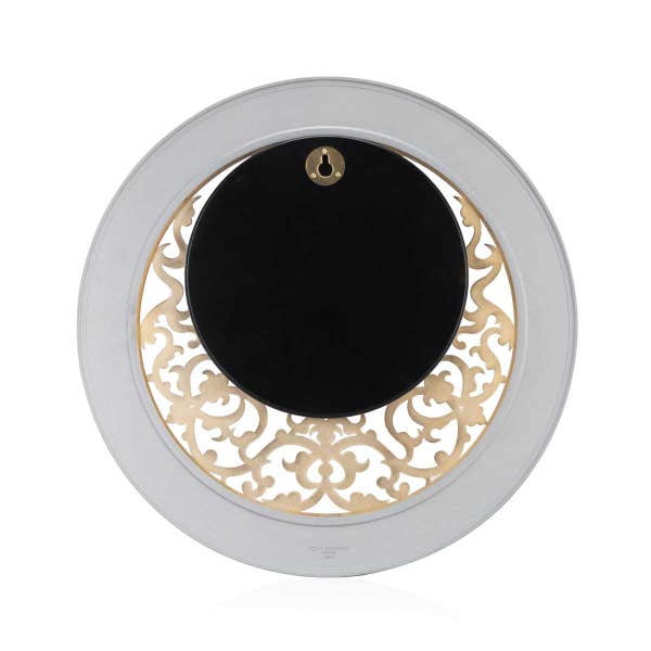 Royal Selangor Tariq Plaque