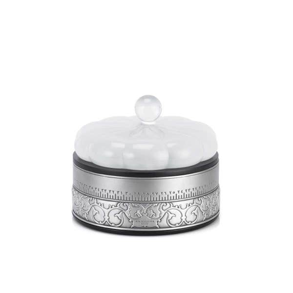 Royal Selangor Tariq Trinket Box