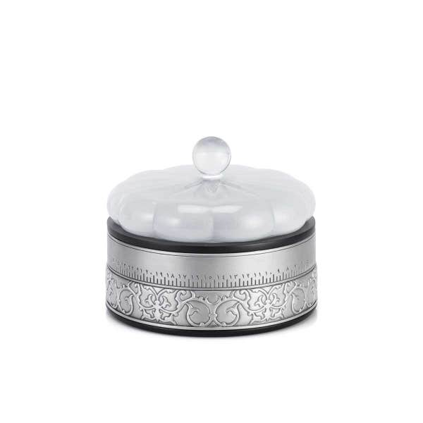 Royal Selangor Tariq Trinket Box