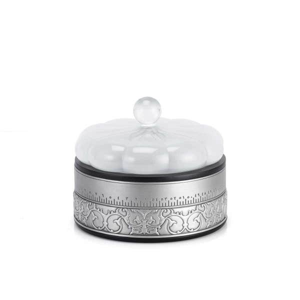 royal selangor Tariq Trinket Box