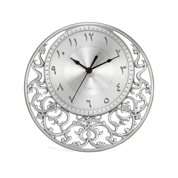 royal selangor Tariq Wall Clock