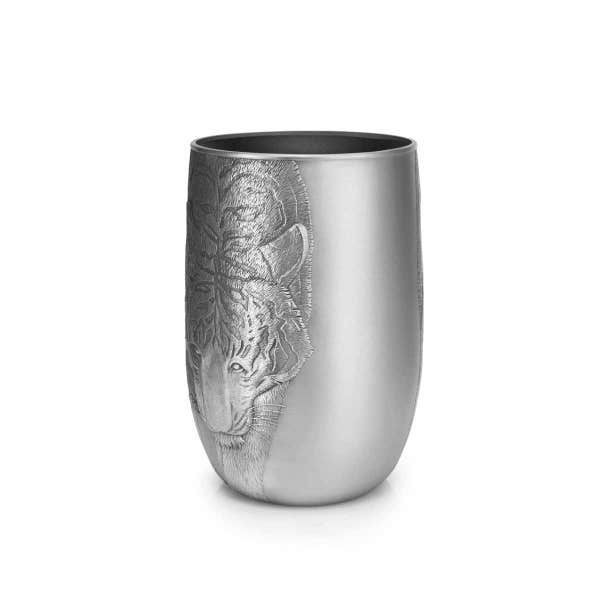 Royal Selangor Tiger Bottle Chiller