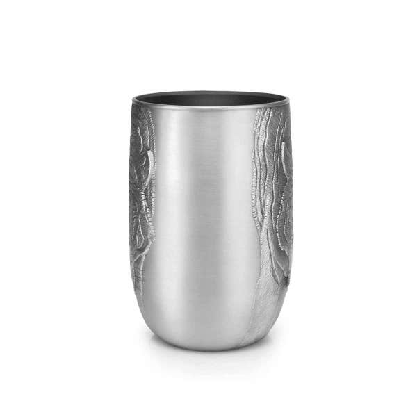 Royal Selangor Tiger Bottle Chiller