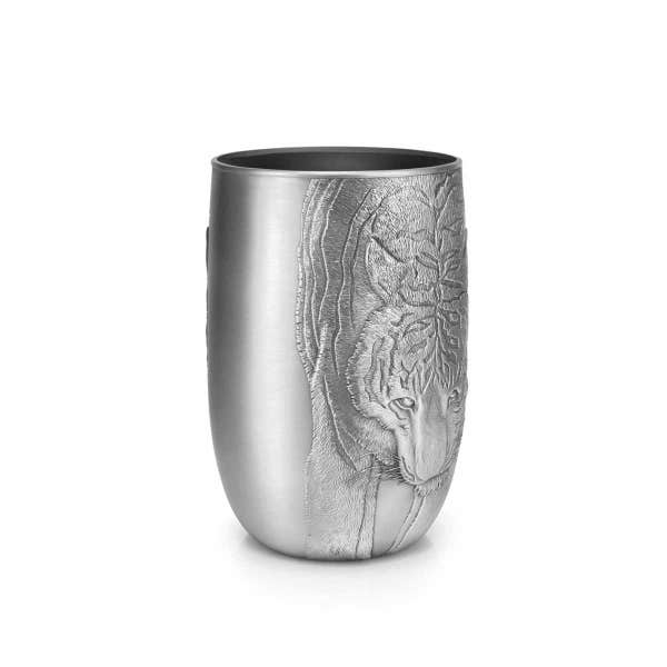 Royal Selangor Tiger Bottle Chiller