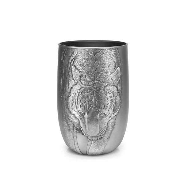 royal selangor Tiger Bottle Chiller