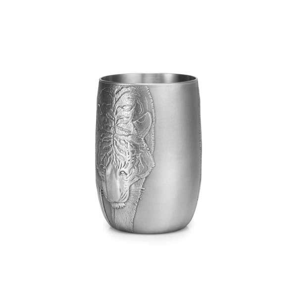 Royal Selangor Tiger Tumbler