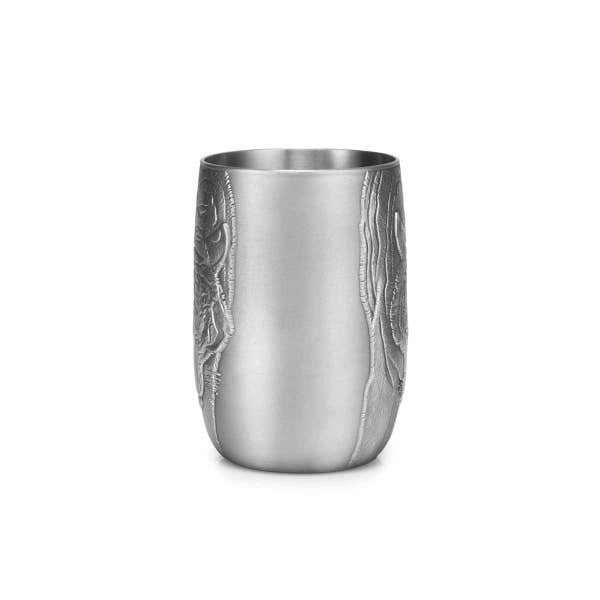 Royal Selangor Tiger Tumbler