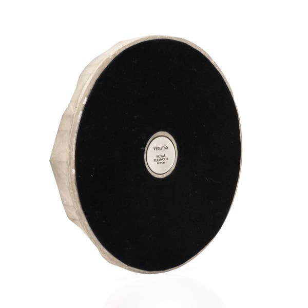 Royal Selangor Tigris Coaster