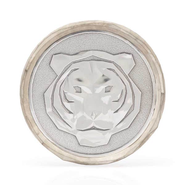 royal selangor Tigris Coaster
