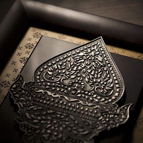 Royal Selangor Tree Of Life Plaque