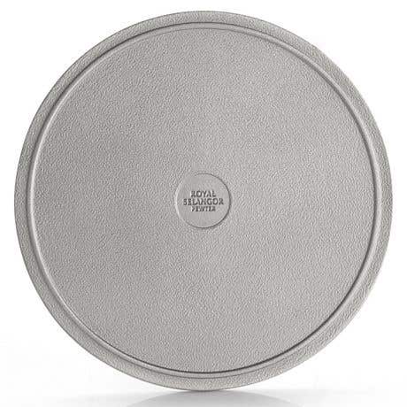 Royal Selangor Twin Towers Coaster