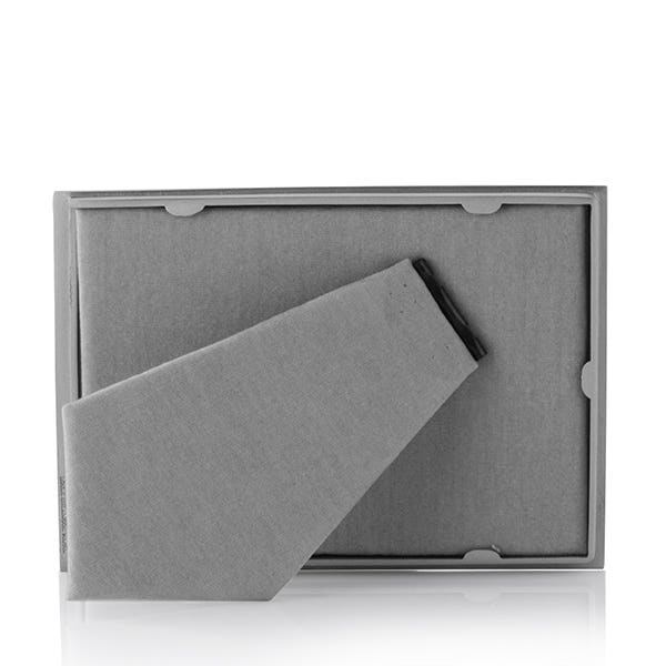 Royal Selangor Twin Towers Double Photoframe