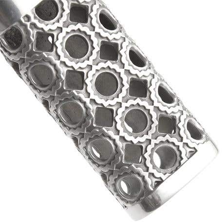Royal Selangor Twin Towers Pocket Lighter