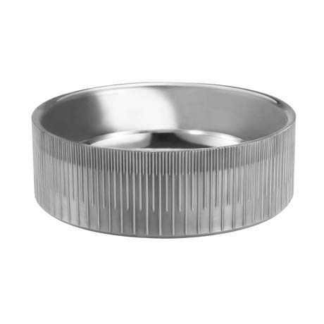 royal selangor Vapour Bowl