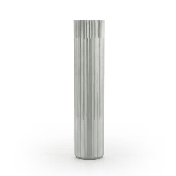 Royal Selangor Vapour Vase SH