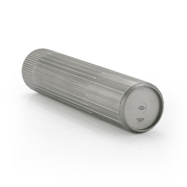 Royal Selangor Vapour Vase SH