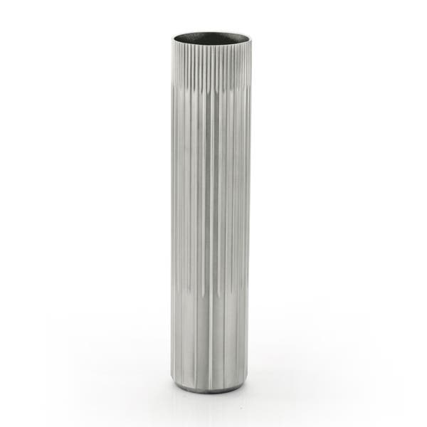 royal selangor Vapour Vase SH