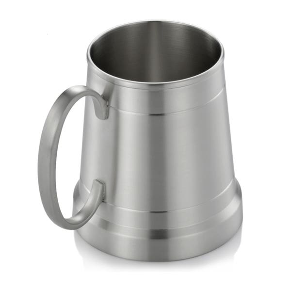 Royal Selangor Vintage Tankard