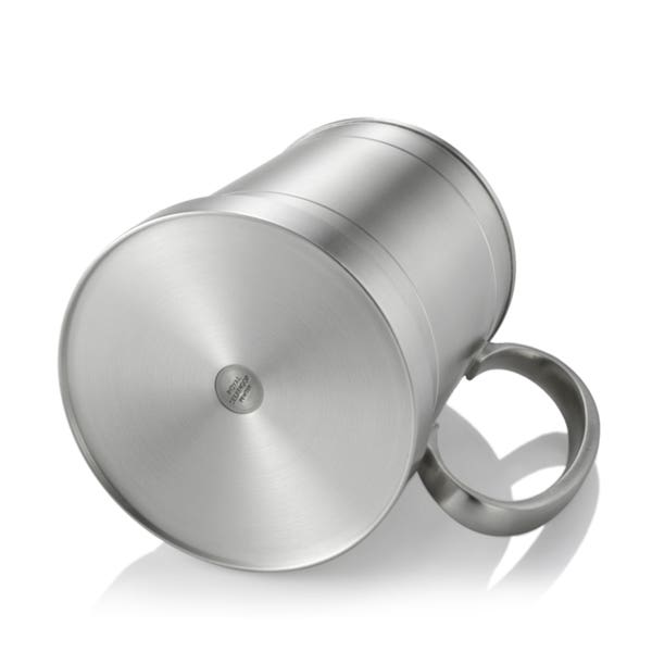 Royal Selangor Vintage Tankard