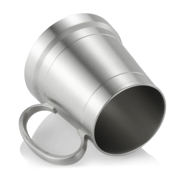 Royal Selangor Vintage Tankard