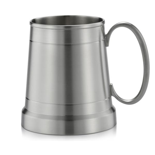 royal selangor Vintage Tankard