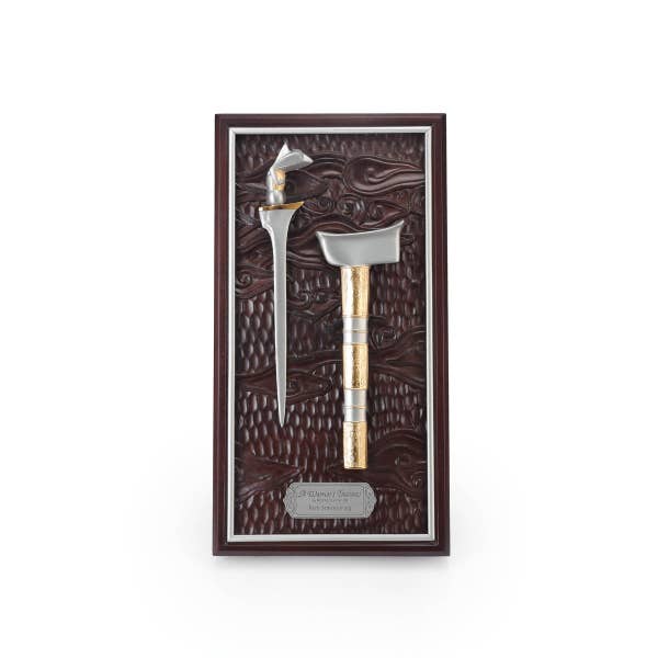 Royal Selangor Warisan Keris Semenanjung