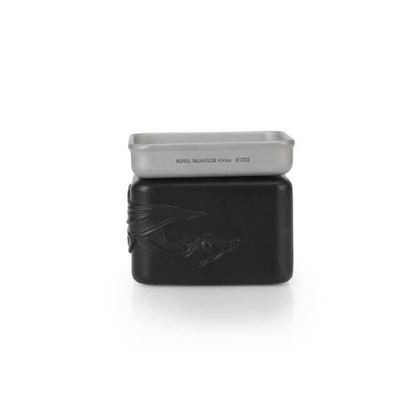 Royal Selangor Warisan Pin Tray