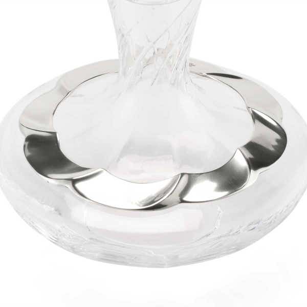 Royal Selangor Wave Decanter