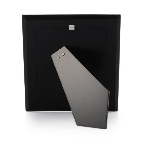 Royal Selangor Wave Photoframe 8R