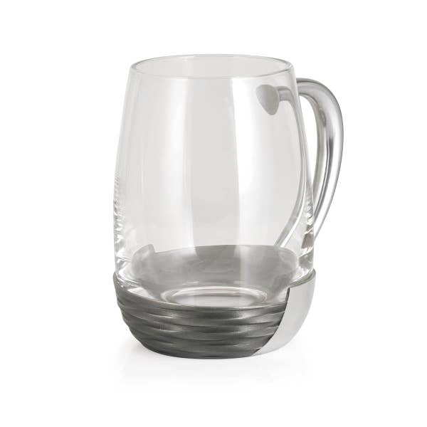 Royal Selangor Weave Tankard