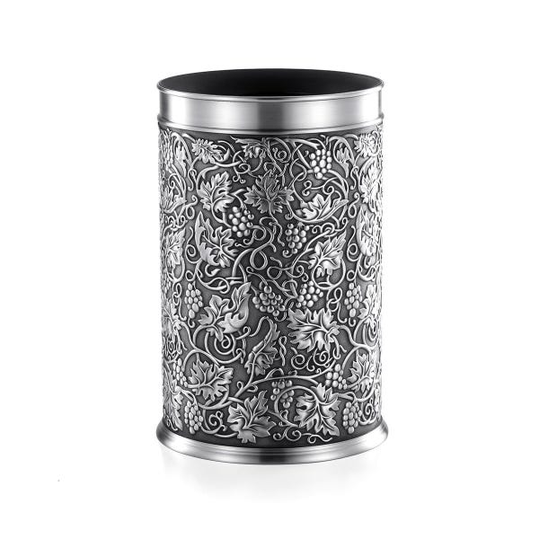 royal selangor William Morris Bottle Chiller