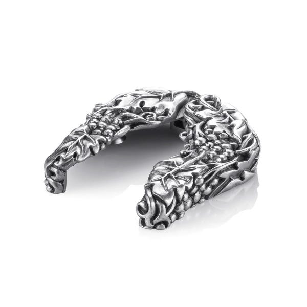 Royal Selangor William Morris Foil Cutter