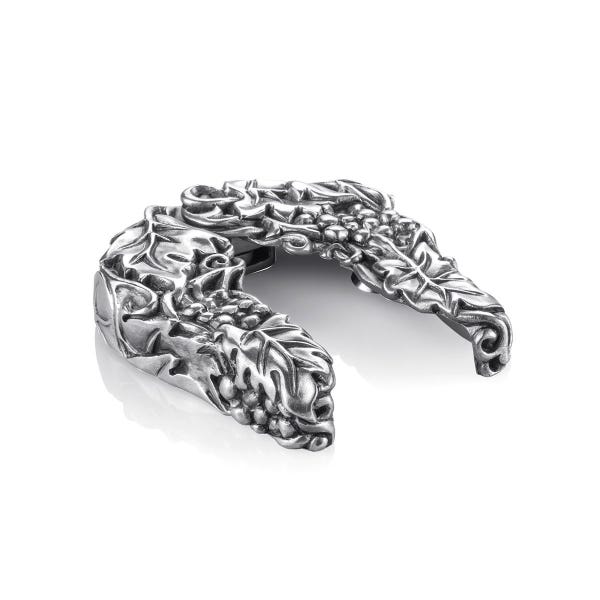 Royal Selangor William Morris Foil Cutter